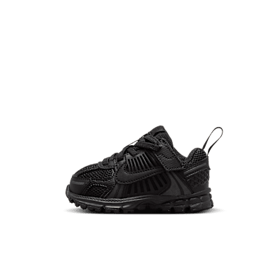 Nike Vomero 5 Big Kids' Shoes. Nike.com